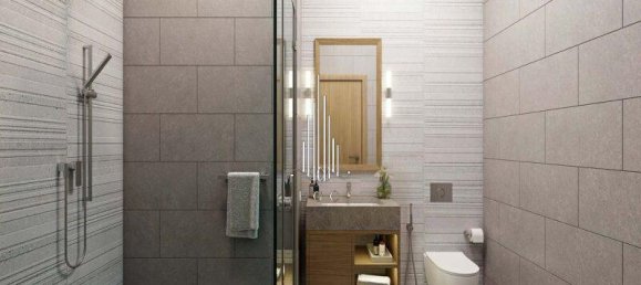 Квартира с 3 спальнями в Аль-Рим, ОАЭ № 22455 7