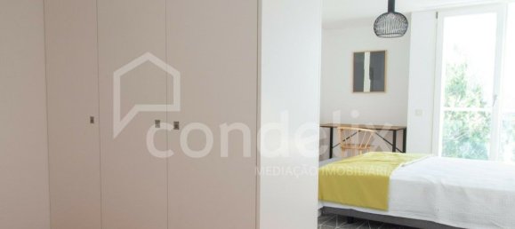 Дом с 3 спальнями в Фуншал, Португалия № 114701 16