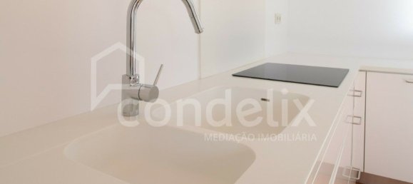 Дом с 3 спальнями в Фуншал, Португалия № 114701 6