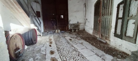 14 rooms House in Monserrato, Italy No. 256364 25