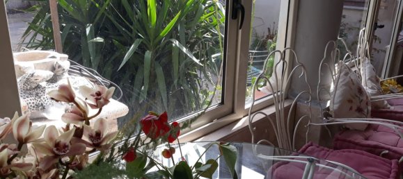 14 rooms House in Monserrato, Italy No. 256364 7