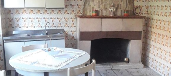 14 rooms House in Monserrato, Italy No. 256364 2