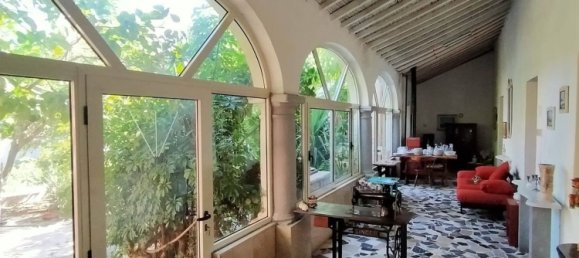 14 rooms House in Monserrato, Italy No. 256364 22