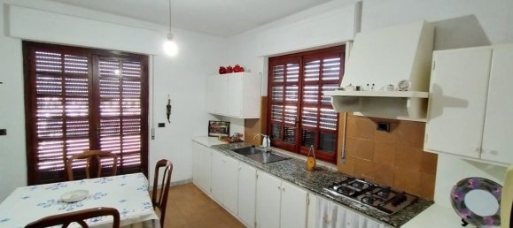 14 rooms House in Monserrato, Italy No. 256364 31