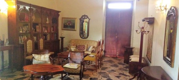 14 rooms House in Monserrato, Italy No. 256364 5