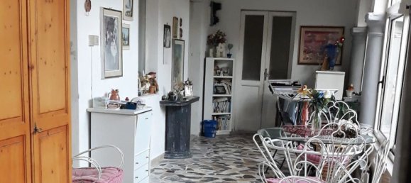 14 rooms House in Monserrato, Italy No. 256364 8