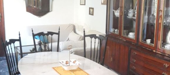 14 rooms House in Monserrato, Italy No. 256364 4