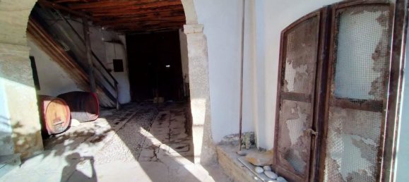 14 rooms House in Monserrato, Italy No. 256364 16