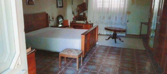 14 rooms House in Monserrato, Italy No. 256364 26