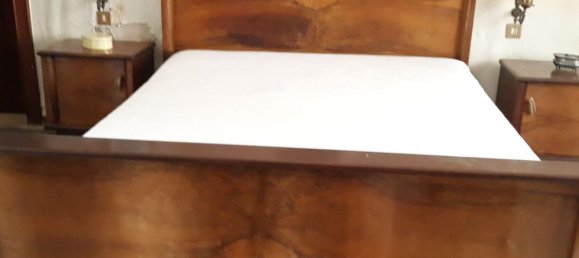 14 rooms House in Monserrato, Italy No. 256364 10