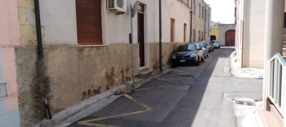 14 rooms House in Monserrato, Italy No. 256364 14