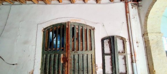 14 rooms House in Monserrato, Italy No. 256364 23