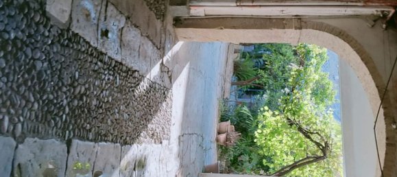 14 rooms House in Monserrato, Italy No. 256364 13