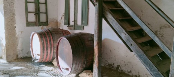 14 rooms House in Monserrato, Italy No. 256364 12