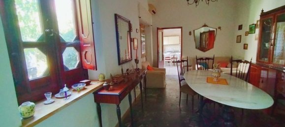 14 rooms House in Monserrato, Italy No. 256364 28