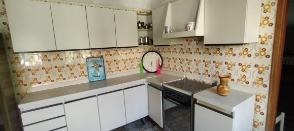 14 rooms House in Monserrato, Italy No. 256364 19