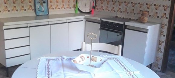 14 rooms House in Monserrato, Italy No. 256364 3