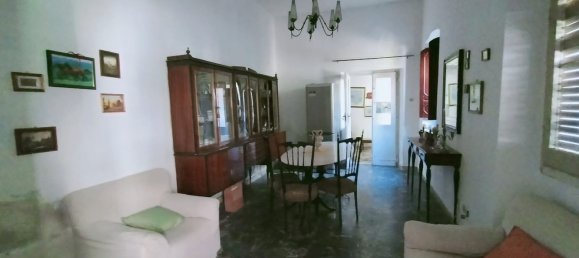 14 rooms House in Monserrato, Italy No. 256364 32