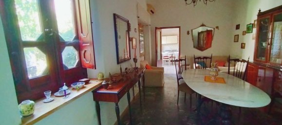 14 rooms House in Monserrato, Italy No. 256364 11