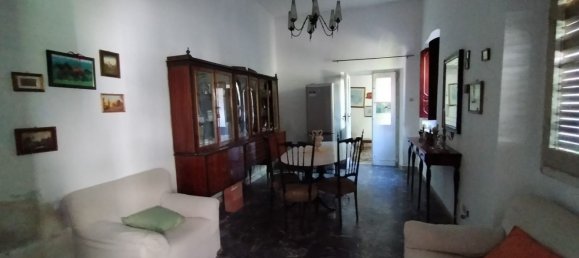 14 rooms House in Monserrato, Italy No. 256364 20