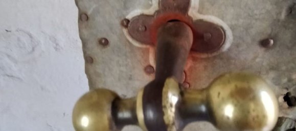 14 rooms House in Monserrato, Italy No. 256364 21