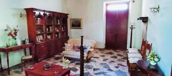 14 rooms House in Monserrato, Italy No. 256364 15