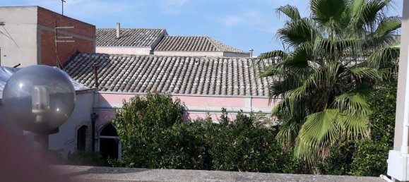 14 rooms House in Monserrato, Italy No. 256364 6