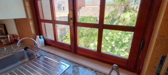 14 rooms House in Monserrato, Italy No. 256364 29