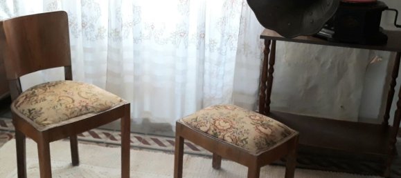 14 rooms House in Monserrato, Italy No. 256364 9