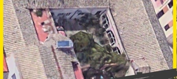 14 rooms House in Monserrato, Italy No. 256364 30