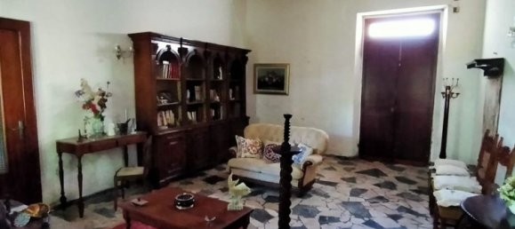 14 rooms House in Monserrato, Italy No. 256364 27