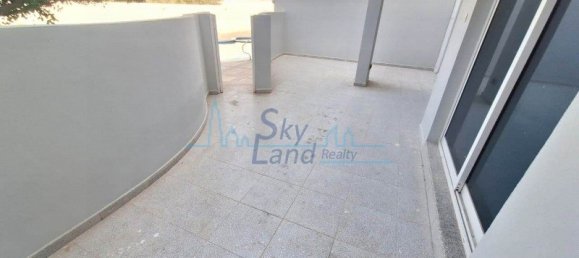 4 bedrooms Villa in Jumeirah, UAE No. 55922 12