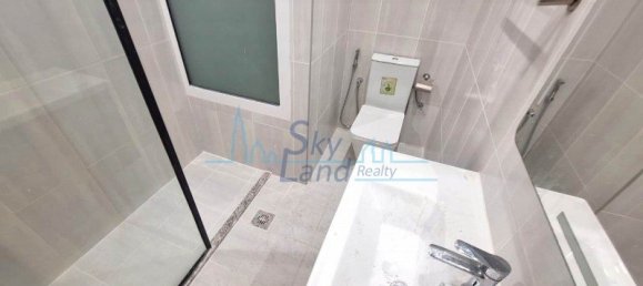 4 bedrooms Villa in Jumeirah, UAE No. 55922 7