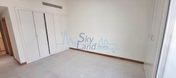 4 bedrooms Villa in Jumeirah, UAE No. 55922 11