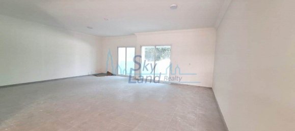 4 bedrooms Villa in Jumeirah, UAE No. 55922 4