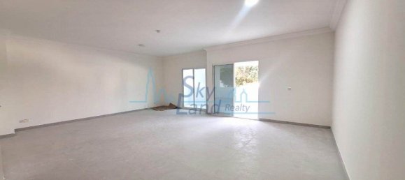 4 bedrooms Villa in Jumeirah, UAE No. 55922 2