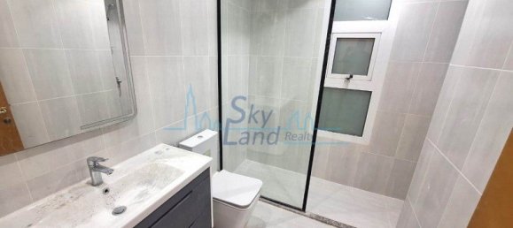 4 bedrooms Villa in Jumeirah, UAE No. 55922 8