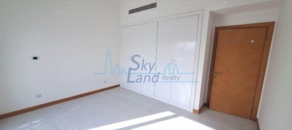 4 bedrooms Villa in Jumeirah, UAE No. 55922 9