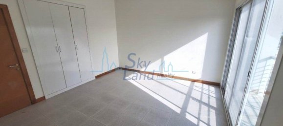 4 bedrooms Villa in Jumeirah, UAE No. 55922 6