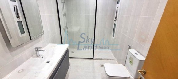 4 bedrooms Villa in Jumeirah, UAE No. 55922 10