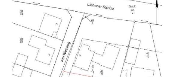 Terreno em Osnabruck, Germany N.º 236353 4