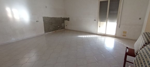 Casa de 5 divisões em Marsala, Italy N.º 288620 9