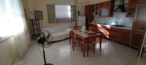 Casa de 5 divisões em Marsala, Italy N.º 288620 4