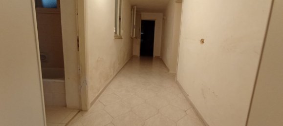 Casa de 5 divisões em Marsala, Italy N.º 288620 6