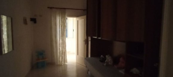 Casa de 5 divisões em Marsala, Italy N.º 288620 11