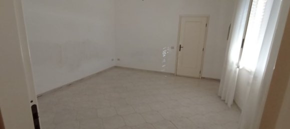 Casa de 5 divisões em Marsala, Italy N.º 288620 5