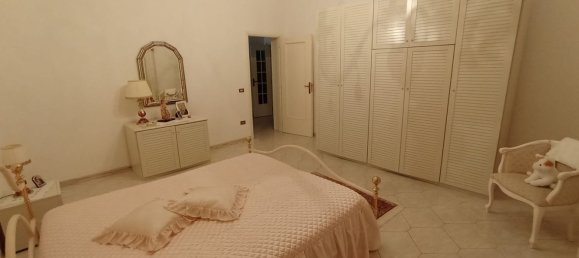 Casa de 5 divisões em Marsala, Italy N.º 288620 10