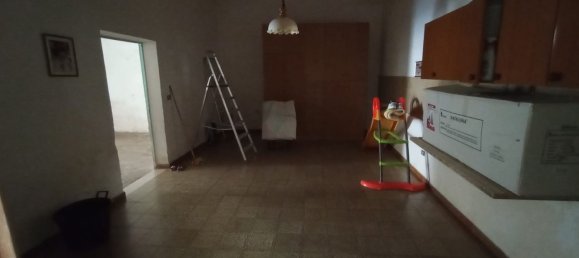 Casa de 5 divisões em Marsala, Italy N.º 288620 16