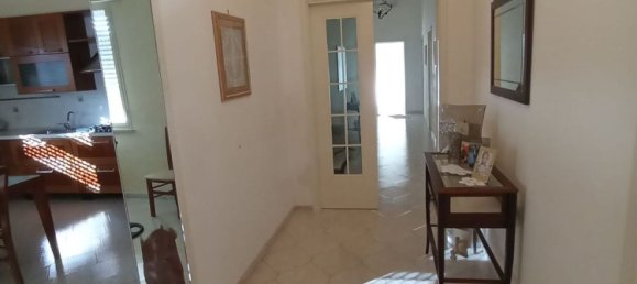 Casa de 5 divisões em Marsala, Italy N.º 288620 3