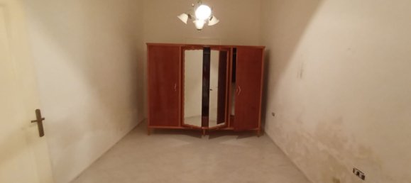 Casa de 5 divisões em Marsala, Italy N.º 288620 8